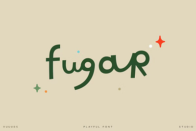 Fugar Font calligraphy display display font font font awesome font family freebies freebies font freebies font letter lettering letters modern font modern fonts sans serif sans serif font script type typeface typography