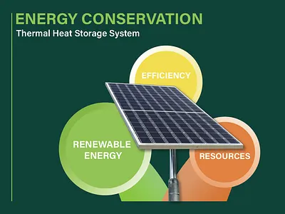 Product & Innovation Design Project