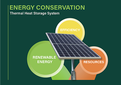 Product & Innovation Design Project