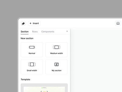 Editor design editor editor design graphic design uiux