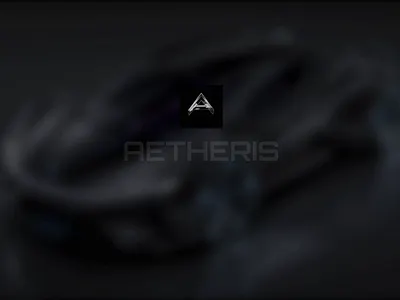 EV Website Hero Concept ai branding clean dark minimal ui ux