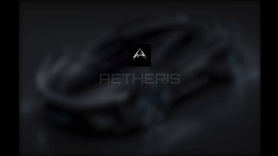 EV Website Hero Concept ai branding clean dark minimal ui ux