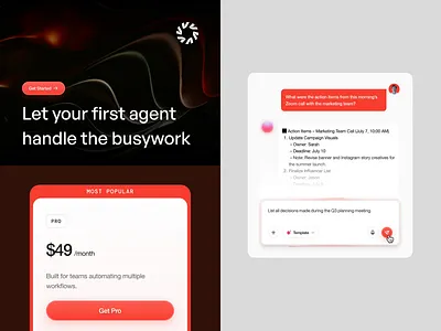 Saber - Branding & Logo animation brand design brand identity branding clean design graphic design logo logo design minimalist logo modern modern logo motion graphics technology ui uidesign uiux ux uxdesign uxerflow