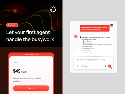 Saber - Branding & Logo animation brand design brand identity branding clean design graphic design logo logo design minimalist logo modern modern logo motion graphics technology ui uidesign uiux ux uxdesign uxerflow