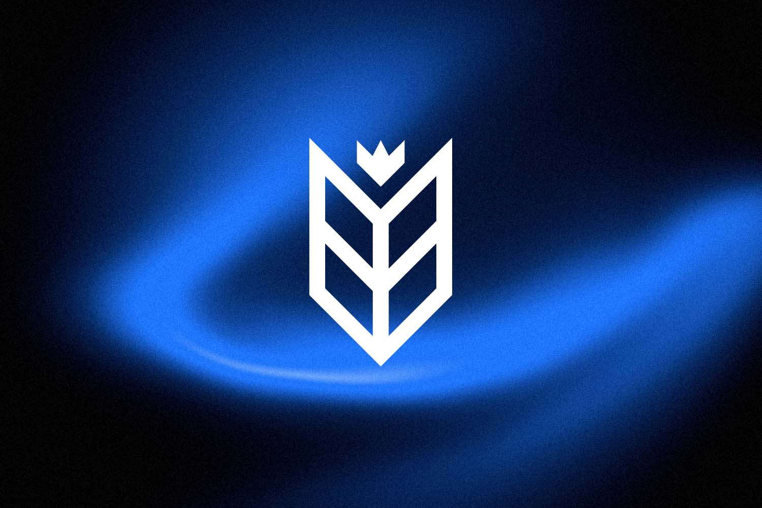 Empiron is a visionary tech-forward brand that symbolizes power, app brand brand design brand identity branding creative design graphic design illustration innovation logo logo design logo mark logotype mark typography ui ux vector