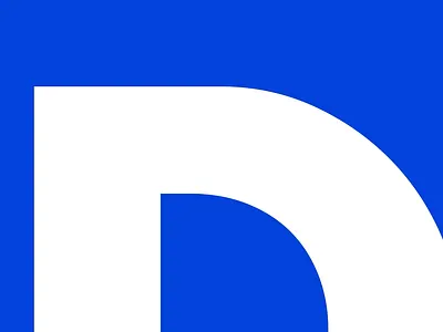 Logo design for Dotts brand branding design logo logomotion logotype minimal modern motion motion graphics tech visualidentity wordmark