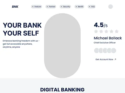 discusting branding discusting p[rp ui uiux design ux