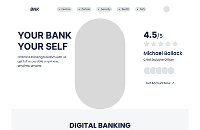 discusting branding discusting p[rp ui uiux design ux