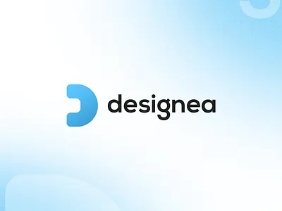 Designea Logo Design creative design graphic design