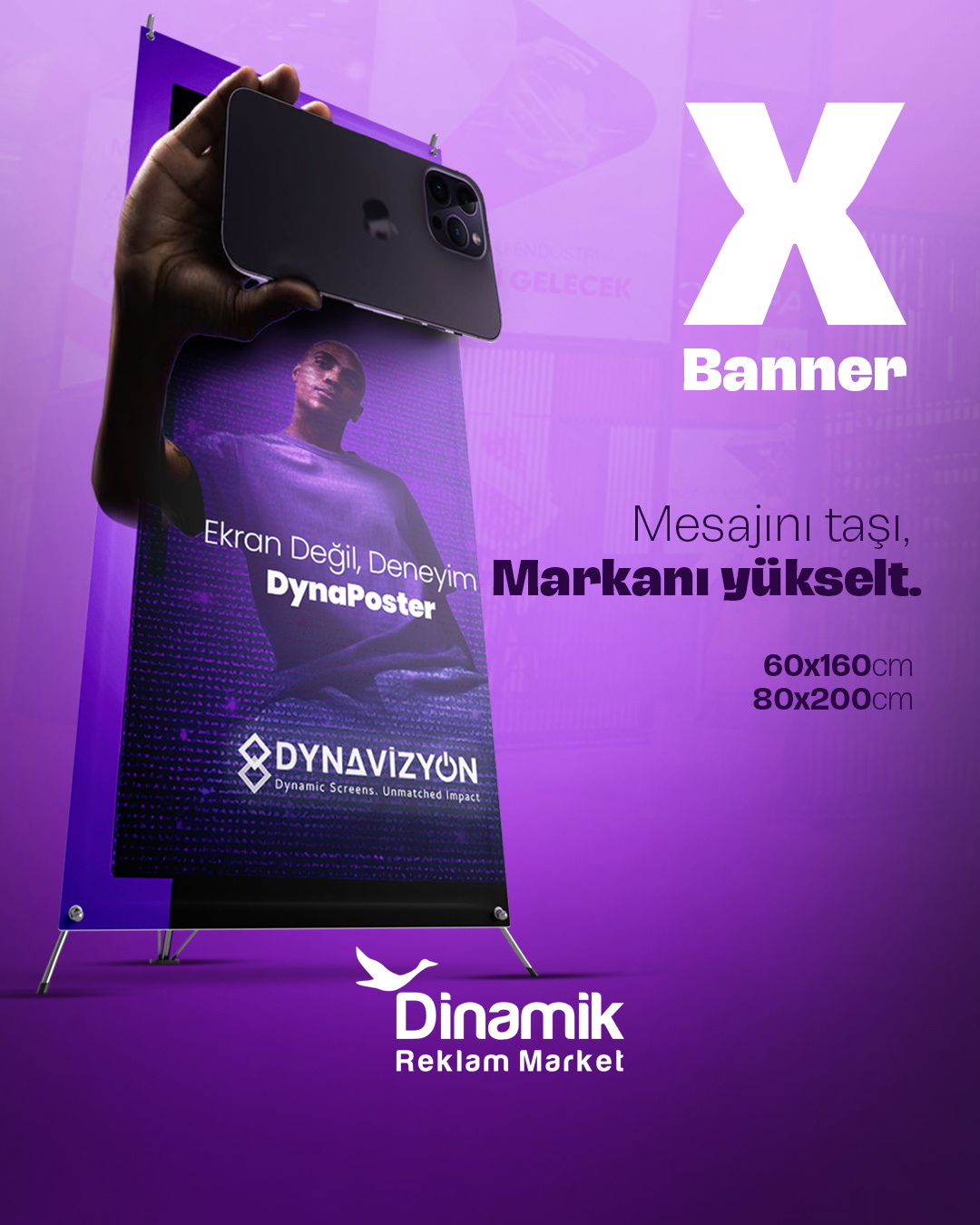 Creative ads banner branding creative design designer graphic design visual