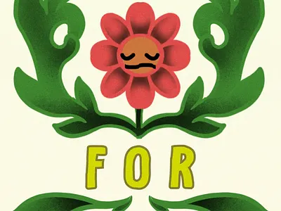 It’s okay to ask for Help aftereffect animation graphic design ill illustration logo motion graphics