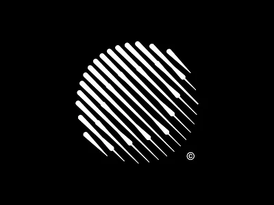 Abstract Symbol(For Sale) graphic design logo logo design logo designer logo designs logomark logos symbol