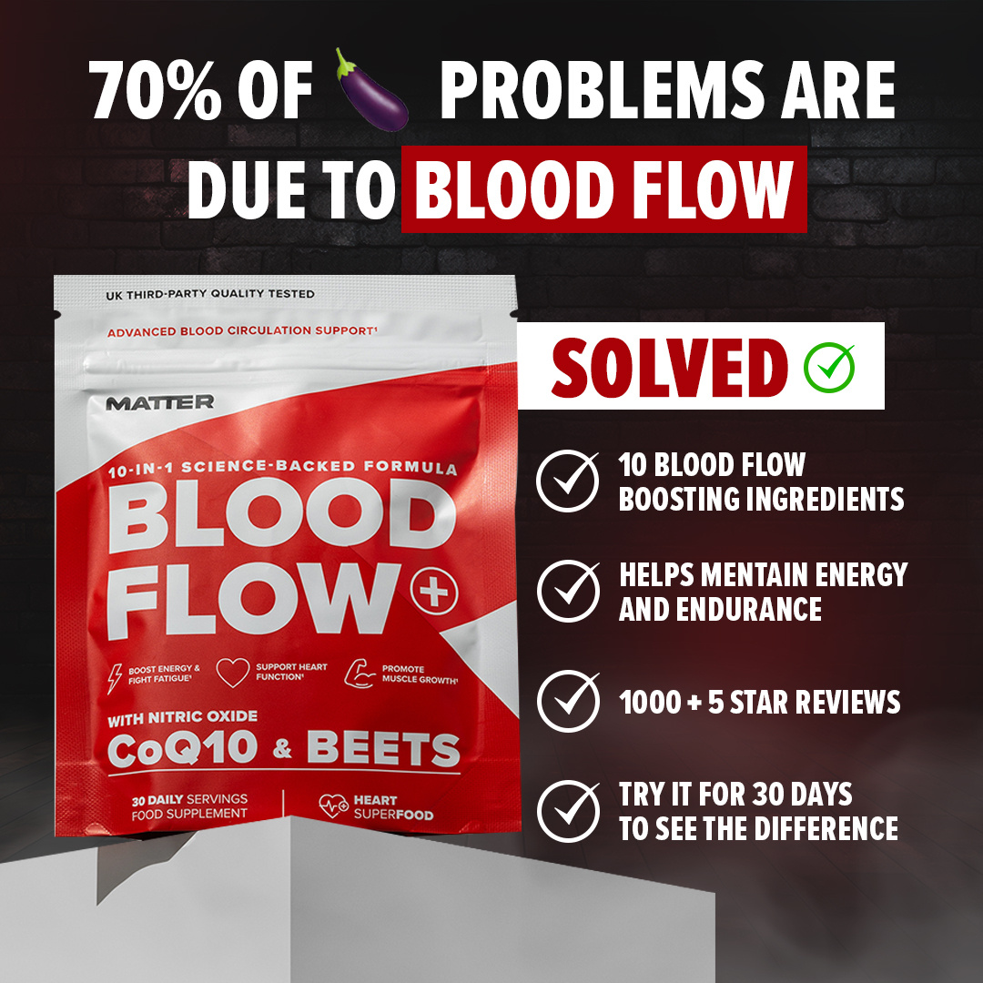 Post designs - MATTER brand guidelines branding brochure flyer graphic design post post design poster