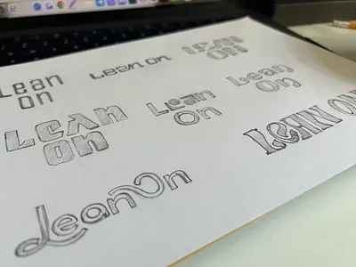 Logo sketching brand branding design elegant graphic design lettering logo logo design logo designer logodesign logodesigner logotype minimalism minimalistic modern wordmark