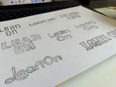 Logo sketching brand branding design elegant graphic design lettering logo logo design logo designer logodesign logodesigner logotype minimalism minimalistic modern wordmark