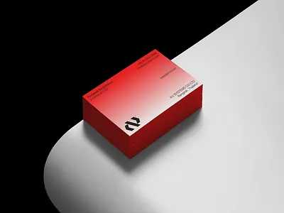 AV Systems® Brand Identity 3d animation branding design download free freebie graphic design illustration logo mockup mockup cloud mockupcloud motion graphics ui