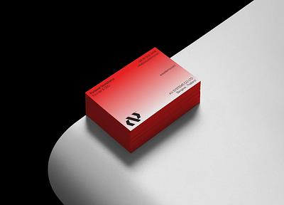 AV Systems® Brand Identity 3d animation branding design download free freebie graphic design illustration logo mockup mockup cloud mockupcloud motion graphics ui