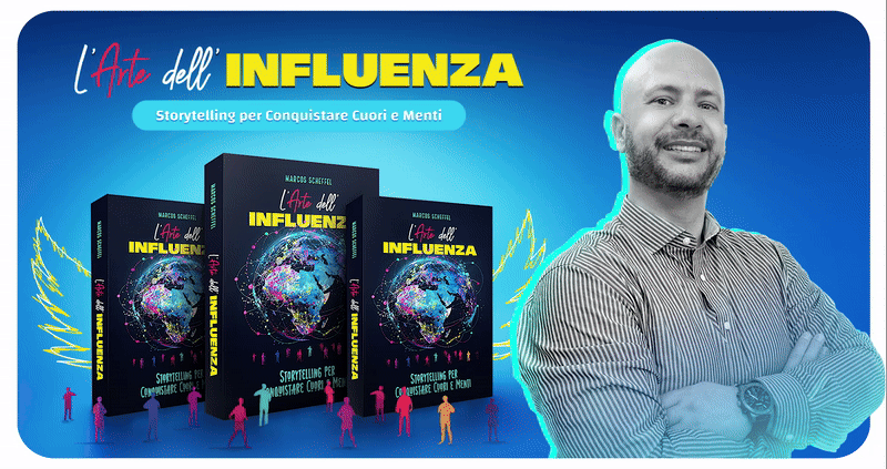 background video banner animated animated concept doodles drow syilized art design concept video