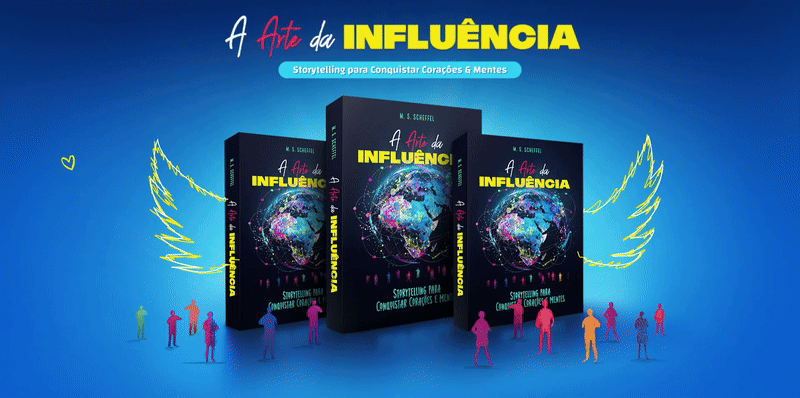 Banner animado estilizado aniamt aniamted banner concept hero banner id kv sketch