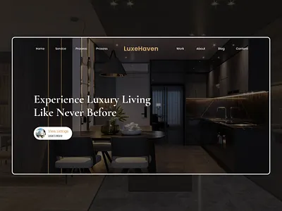 Living area interior design website adobe xd app design app mockup app screenshots app store screenshots app ui app ui design app ui ux design dashboard design figma app design landing page design figma mobile app design mobile app ui design notion template uiux ux research web app design wireframe wireframe design wix