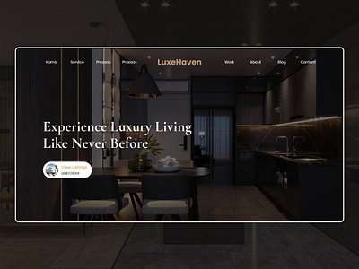Living area interior design website adobe xd app design app mockup app screenshots app store screenshots app ui app ui design app ui ux design dashboard design figma app design landing page design figma mobile app design mobile app ui design notion template uiux ux research web app design wireframe wireframe design wix