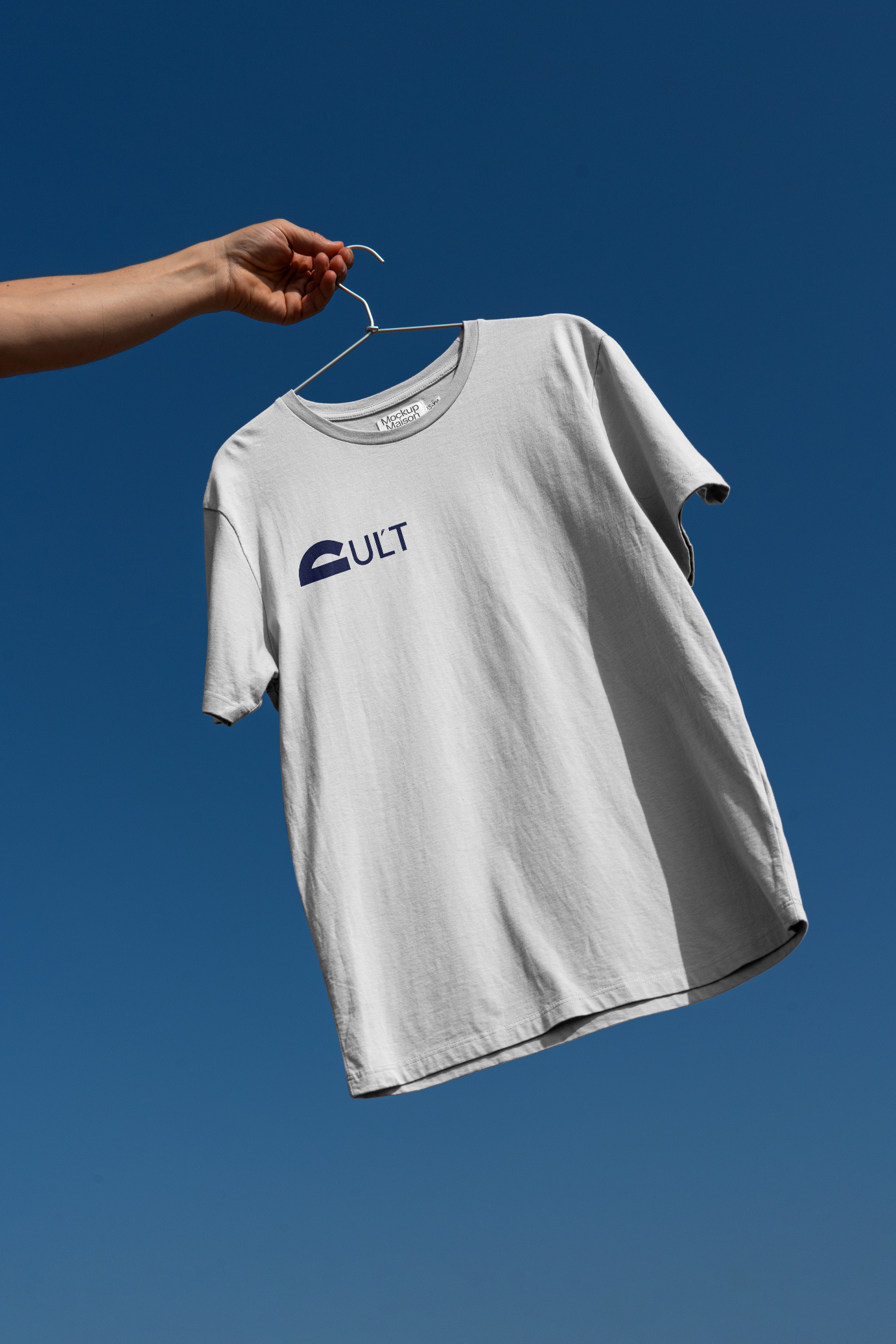 CUL`T \ clothes brand design brand identity branding branding clothes clothes clothes logo design fashion fashion branding font font logo graphic design identity laconic design logo minimalism style stylish design tshirt vector