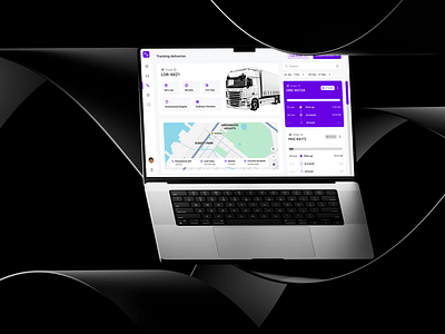 Tracking Platform
