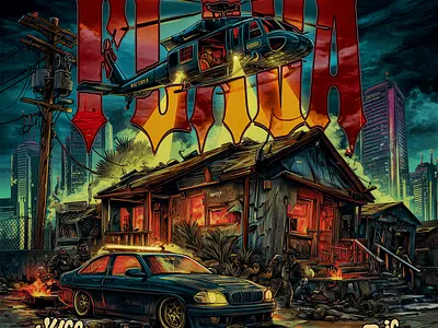 Album art design album art cover art design graphic design