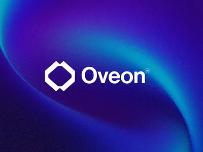 Tech company Logo Design brand design brand identity brand identity design branding branding design logo logo design monogram tech logo tech logo design visual identity wordmark