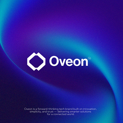 Tech company Logo Design brand design brand identity brand identity design branding branding design logo logo design monogram tech logo tech logo design visual identity wordmark