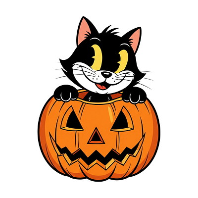halloween halloween