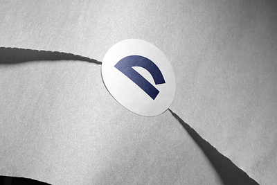 CUL`T \ Clothes brand book for clothing brand brand clothes design brand design brand identity branding clothes clothes branding design fashion fashion logotype graphic design identity logo logotype print professional branding stylish stylish branding stylish design stylish logotypr