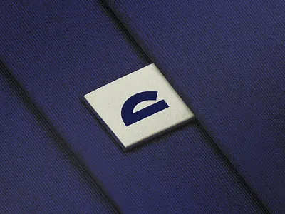 CUL`T \ clothes brand clothing brand design brand identity branding clothes branding clothing design clothing label clothing logo design fashion fashion branding fashion design fashion logo graphic design identity logo logotype minimalism logo minimalistic logo