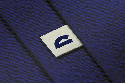 CUL`T \ clothes brand clothing brand design brand identity branding clothes branding clothing design clothing label clothing logo design fashion fashion branding fashion design fashion logo graphic design identity logo logotype minimalism logo minimalistic logo