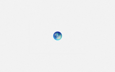 magical touch logo ui