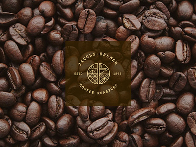 #10 Jacobs brand brand design brand identity branding daily 100 daily 100 challenge design graphic design logo rebranding