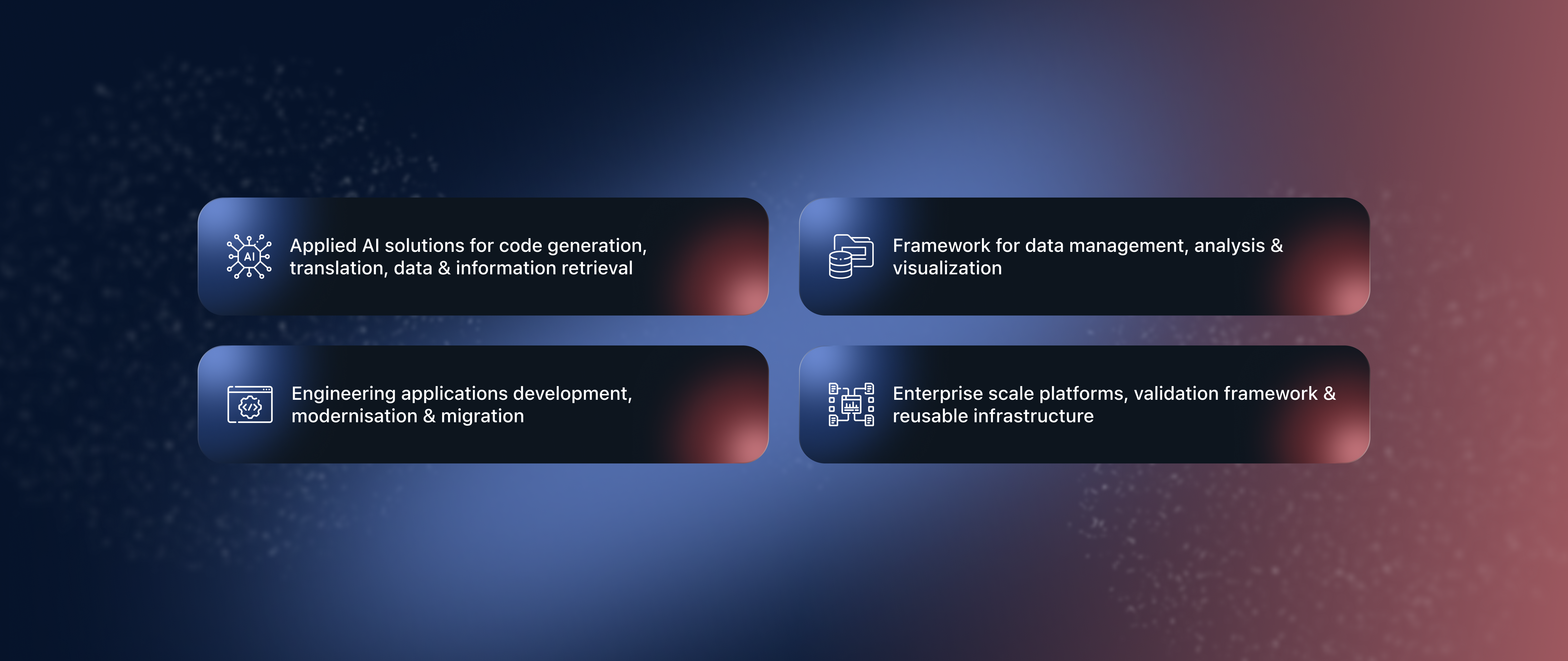 What micro-animation to me is? animation card design figma interaction microanimation microinteraction ui