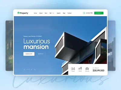 Crafto - AI-Powered WordPress Theme - Real estate ai theme builder website design contruction design contruction website design creative creative design ecommerce graphic design modern multipurpose portfolio real estate design real estate website responsive ui web design website design wordpress theme