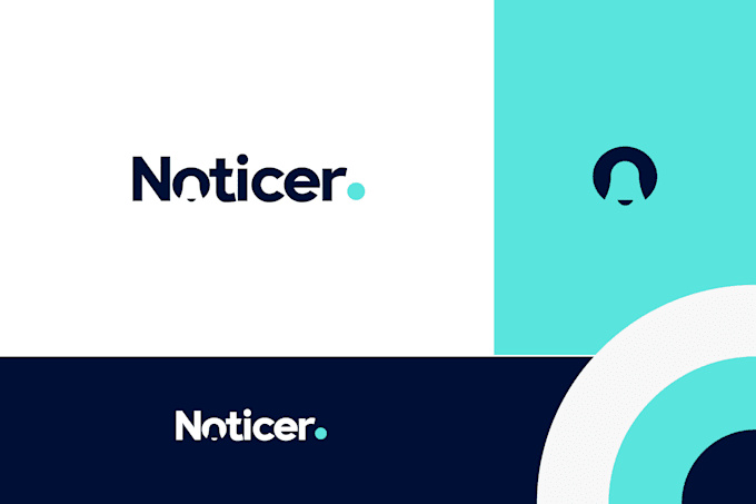 Recent Tech Apps and Saas business Logos app app logo icon logo software logo software logo design