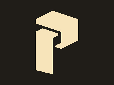 P letter animations after effects illustration letter mograph motion graphics vector