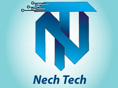 Logo Designs branding design designer effective graphic design graphicdesigner graphics illustration logo logo designer