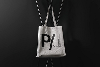 Tote bag mockup by Ply 3d 3d mockup bag mockup branding design graphic design illustration logo mockup tote bag mockup ui