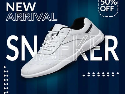 Social Media Post Design adobe illustrator branding design graphic design logo motion graphics poster social media design social media post ui