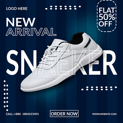 Social Media Post Design adobe illustrator branding design graphic design logo motion graphics poster social media design social media post ui