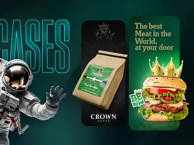 cases cases everson mayer graphic design id portfolio slide