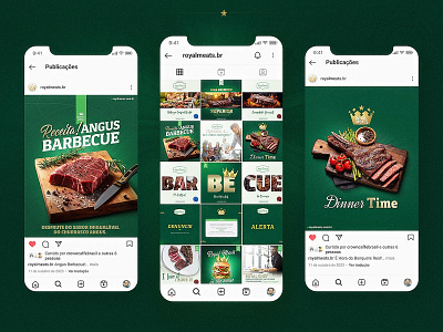 posts social media instagram art everson graphic design instagram mayer post social media web