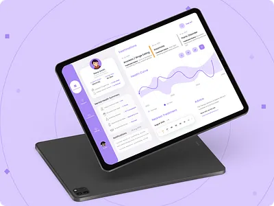 MindBridge(Understanding your child’s inner world.”) better life child care dashboard diseases health medicine mental health minimal design psychaterist psychologist ui uiux ux