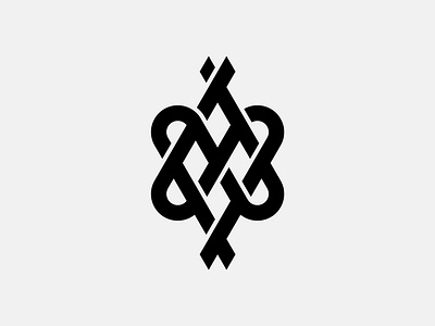 Letter SS Logo letter ss logo logo letter s logo ss monogram