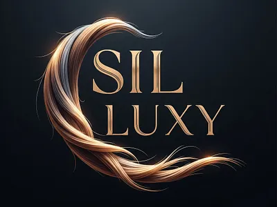 Sil lucy6 adobe illustrator branding canva design figma graphic design illustration logo vector