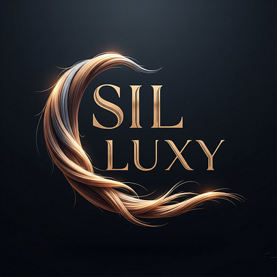 Sil lucy6 adobe illustrator branding canva design figma graphic design illustration logo vector